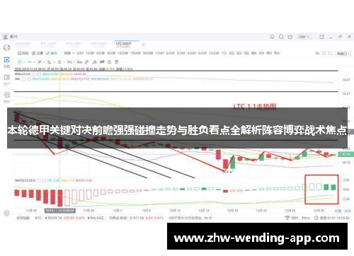 本轮德甲关键对决前瞻强强碰撞走势与胜负看点全解析阵容博弈战术焦点